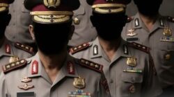 Mahfud MD Usul Masa Jabatan Kapolri Dibatasi Maksimal 3 Tahun, Ini Pertimbangannya