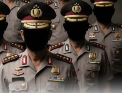 Mahfud MD Usul Masa Jabatan Kapolri Dibatasi Maksimal 3 Tahun, Ini Pertimbangannya