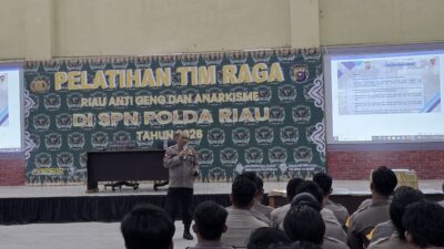 a1989807 0b0f 40c7 8d12 4104ff2987e6