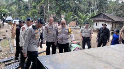 a3c1e109 ec95 47f1 8633 faafb6f0ac05