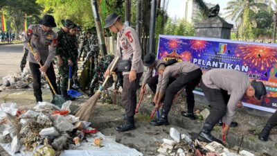 a5418aae c404 4a1e 9d7a 1d72b8f2a109