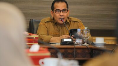 a77c48a8 17e1 4930 b9e6 fedd449dd21c