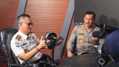 aead1655 3cf6 465b a314 80b1f7bd0004