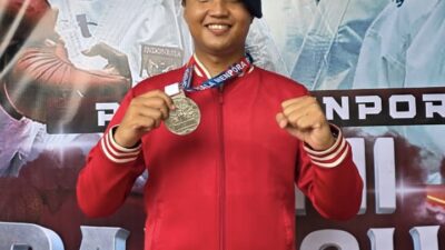 af496d4b 189c 4bb1 97b3 d7a5f6df8b05