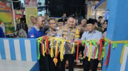 b5341aff 5ec6 47a8 9b11 3bb7598c06ec