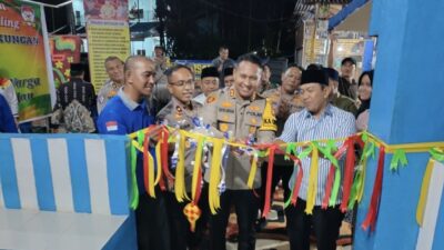 b5341aff 5ec6 47a8 9b11 3bb7598c06ec