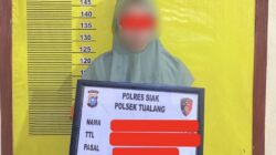 b584ec25 e42b 4d0c 8e62 dbe4310e0a57