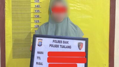 b584ec25 e42b 4d0c 8e62 dbe4310e0a57