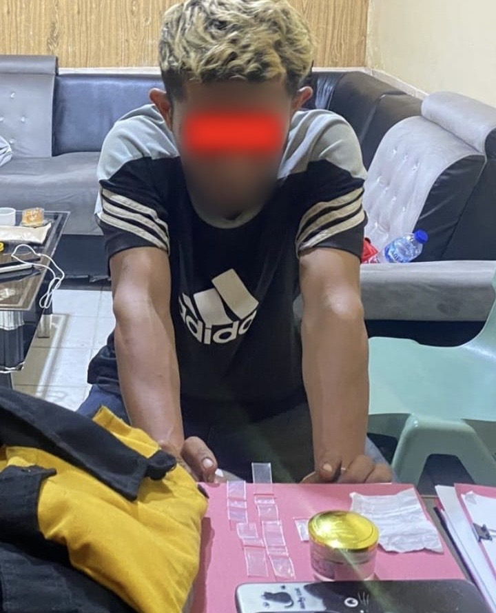 c8c30d58 c1ac 4efd b730 1b4be176a29a