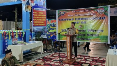 d48438ed 1d69 4b95 81bc 6a8ca5d5eadf