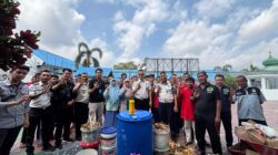 db7a6b1c 4677 4c92 98c2 4450d3ffa0b1