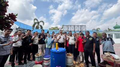 db7a6b1c 4677 4c92 98c2 4450d3ffa0b1