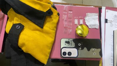 dcb8377c 270e 42d4 bbc4 ee6113ac5ea5