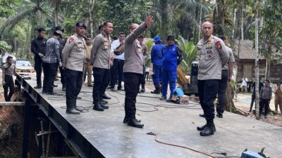 dd8fcf60 1e0c 4674 9714 95b8fbb814e0