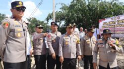 e87c501c 9f6d 46e9 8334 473f59ceb81c