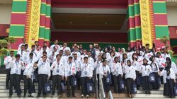 ff3d1564 05ac 4ca6 8a48 8b7f4f2b4a4c