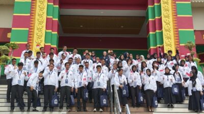 ff3d1564 05ac 4ca6 8a48 8b7f4f2b4a4c