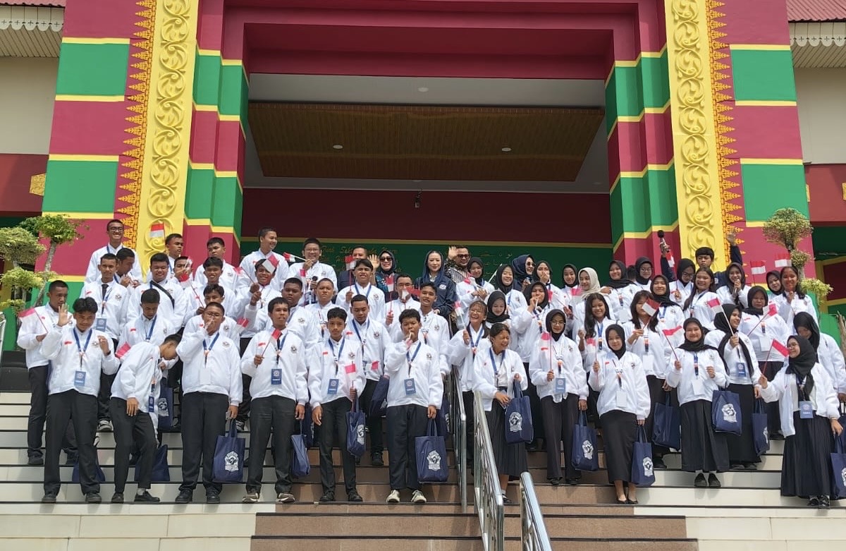 ff3d1564 05ac 4ca6 8a48 8b7f4f2b4a4c