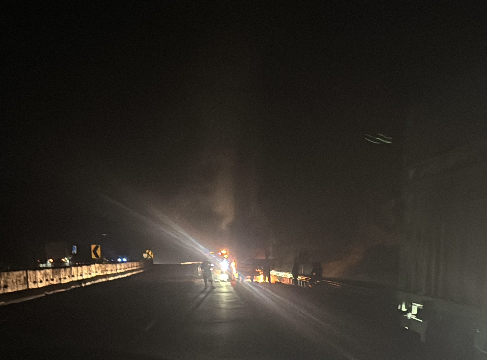 Tol Permai