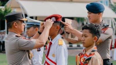 424efc62 c958 4bf3 a59e 8af5f2525114