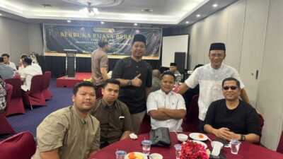 5660643c 7cc4 4343 baad 3b7620471c85