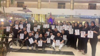 7EAAA4F8 FD2A 43FB 934A 199531A9E202