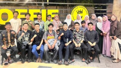 7fb47fc4 cb47 4ad1 9bd3 59884ee3d081