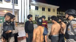 IMG 0222