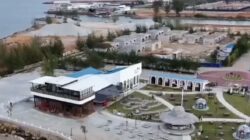 Buka Puasa Rasa Liburan, Alio Beach Cafe Tawarkan Panorama Laut dan Gemerlap Singapura 5 IMG 0235 1