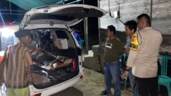 Pemuda Rengat Barat Ditemukan Tewas Mengapung di Sungai Indragiri 2 IMG 0242