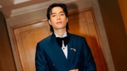 Penyanyi Vidi Aldiano Meninggal Dunia Usai 6 Tahun Berjuang Lawan Kanker Ginjal 2 IMG 0373