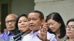 Ancaman Krisis Minyak Global, Indonesia Bakal Konversi 120 Juta Motor BBM ke Motor Listrik 6 IMG 0374