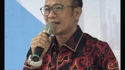 Oleh: Dr Irfan Ardiansyah, SH, MH, CPLA