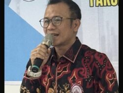 Menjaga Tradisi Buka Puasa Bersama Keluarga Besar di Tengah Perubahan Zaman