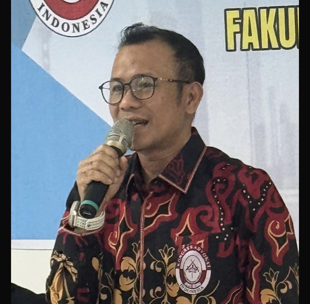 Oleh: Dr Irfan Ardiansyah, SH, MH, CPLA