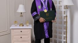 Oleh Aldi Kamra, S.H., M.H., C.P.L.A.