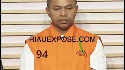 KPK) menyatakan keberatan atas permohonan pengalihan penahanan yang diajukan pihak Gubernur Riau nonaktif, Abdul Wahid, dari Rutan menjadi tahanan rumah.