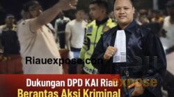 Negara Hadir: Penculik Anak Diringkus, Hukum Tak Boleh Tumpul 4 Dalam perspektif hukum pidana, tindak penculikan anak merupakan kejahatan serius yang tidak hanya melanggar norma hukum positif, tetapi juga mencederai nilai-nilai fundamental kemanusiaan.