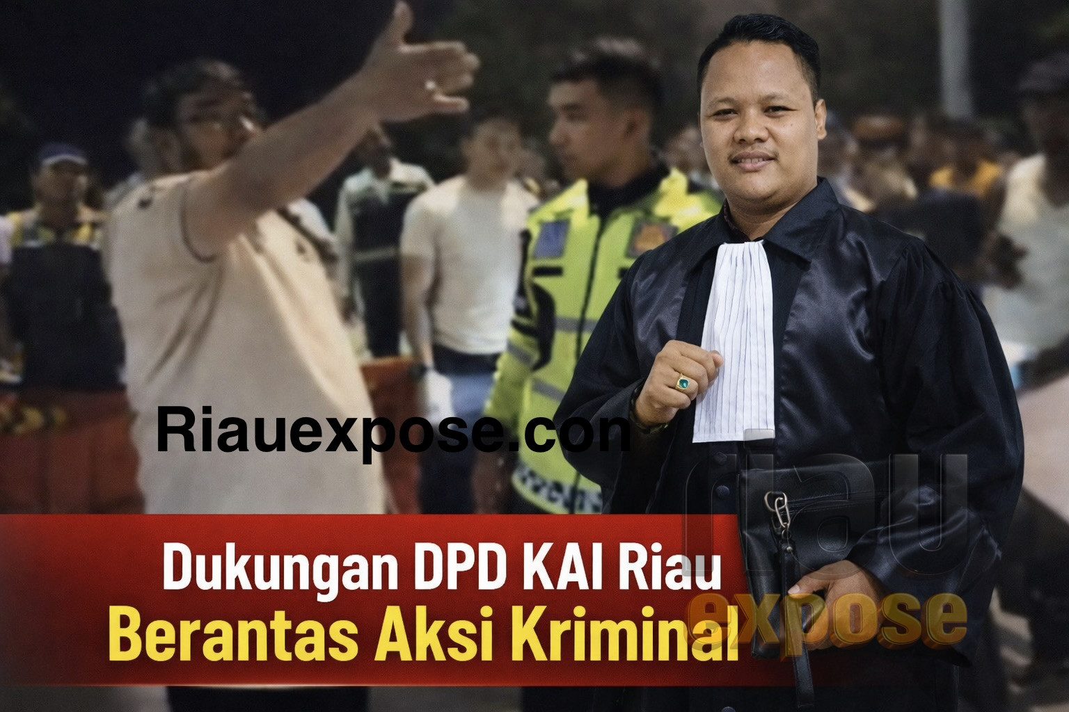 Dalam perspektif hukum pidana, tindak penculikan anak merupakan kejahatan serius yang tidak hanya melanggar norma hukum positif, tetapi juga mencederai nilai-nilai fundamental kemanusiaan.