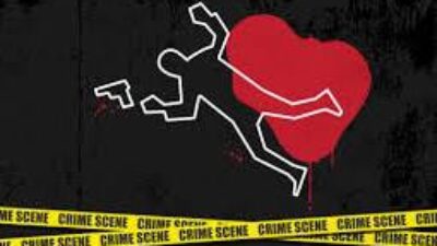 Warga Desa Berancah, Kecamatan Bantan, Kabupaten Bengkalis, digemparkan oleh penemuan jasad seorang pria lanjut usia yang tewas bersimbah darah di dapur rumahnya, Kamis (9/4/2026) pagi.