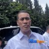 Mentan Andi Amran Sulaiman Dukung Pakan Probiotik IPB, Siap Bawa ke Presiden Prabowo