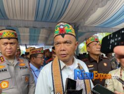 Kejagung Awasi Program MBG, Menu Basi hingga Makanan Tak Sampai Rp10 Ribu Bakal Ditindak