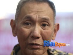 PN Jakpus Nyatakan Hary Tanoe dan MNC Asia Holding Bersalah, Wajib Bayar ke CMNP