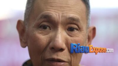 Pengadilan Negeri Jakarta Pusat menjatuhkan putusan penting dalam sengketa korporasi besar.