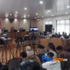 Sidang OTT PUPR Riau Memanas: Saksi Bantah Narasi “Satu Komando”