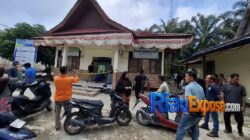 https://riauexpose.com/penjaga-kantor-desa-di-siak-ditemukan