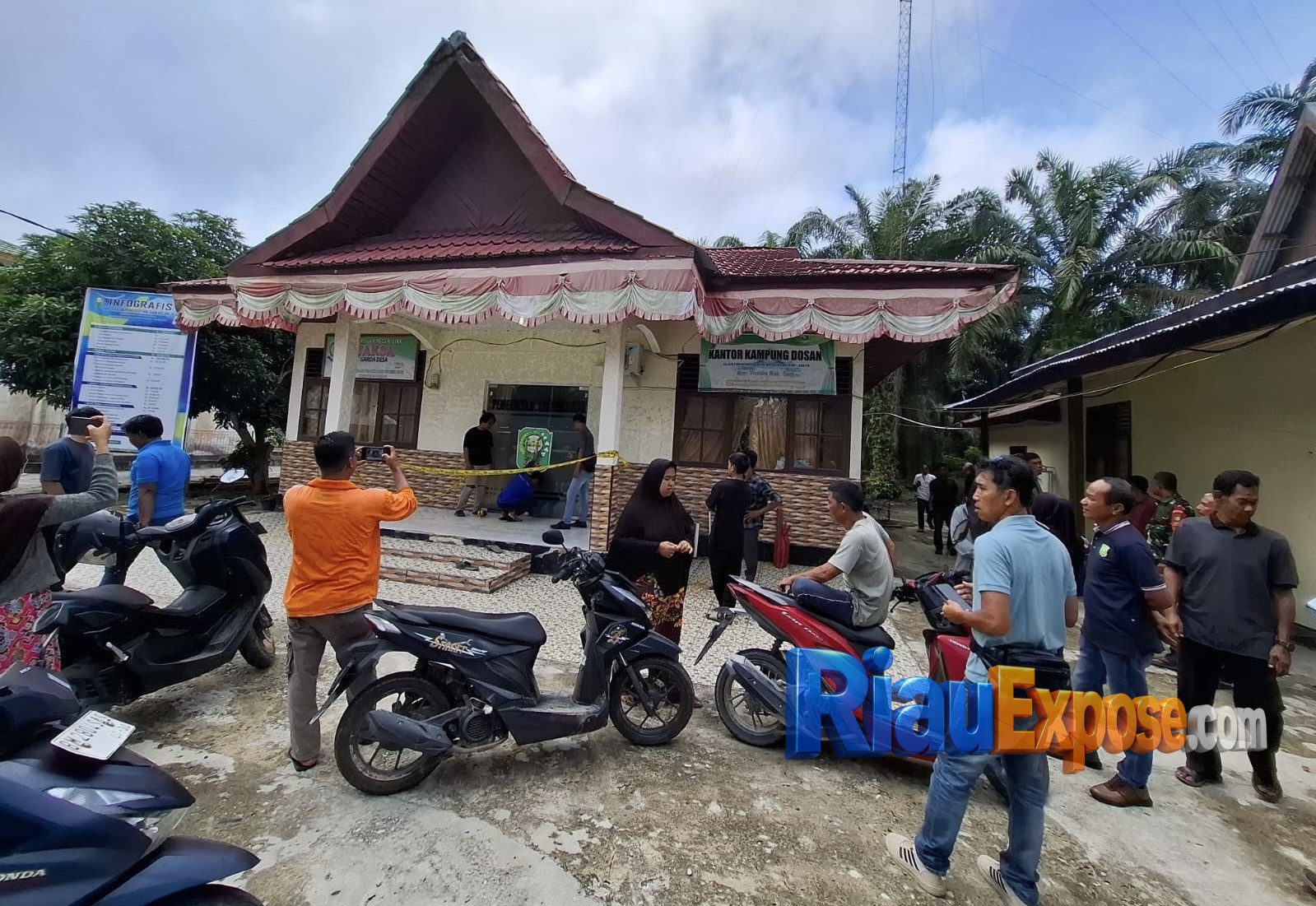 https://riauexpose.com/penjaga-kantor-desa-di-siak-ditemukan