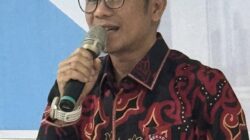 Guru Jadi Tersangka, Tragedi Sains Mematikan di Siak: Kelalaian Berujung Pidana 10 Guru Jadi Tersangka, Tragedi Sains Mematikan di Siak: Kelalaian Berujung Pidana