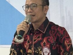 Guru Jadi Tersangka, Tragedi Sains Mematikan di Siak: Kelalaian Berujung Pidana