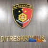Eri Bukit Laporkan Akun TikTok Tol Cipularang ke Polda Riau, Diduga Sebar Hoaks dan Fitnah